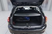Ford Focus 1.0 Ecoboost Titanium