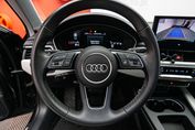 Audi A4 35 TFSI S tronic