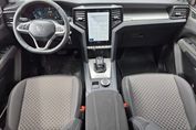 Volkswagen Amarok Life TDI 4Mot A10