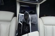 BMW Seria 5 540d xDrive M Sport