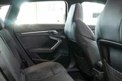 Audi A3 35 TFSI S Line