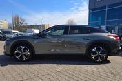 Citroen C5 X 1.6 PHEV 225 Shine Pack EAT8