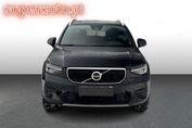 Volvo XC40 B3 Core
