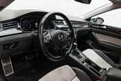 Volkswagen Arteon 2.0 TDI Elegance DSG