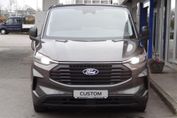 Ford Transit Custom 320 L1H1 Trend