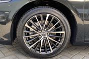 Lexus ES 300h Business Edition 2.5 E-CVT
