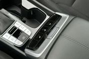 Hyundai Tucson 1.6 T-GDi  Executive 4WD