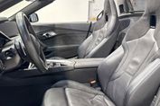 BMW Z4 sDrive30i