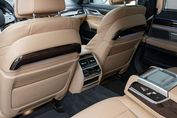 BMW Seria 7 745Le xDrive M Sport