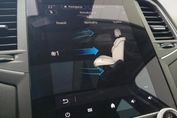 Renault Megane 1.6 E-TECH Plug-In Techno