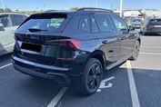 Skoda Kamiq Monte Carlo 1.0 TSI DSG