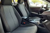 Peugeot 208 Edition e-DCS6 1.2 mHEV