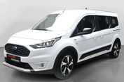 Ford Transit Connect Kombi 230 L2H1 Active