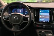Volvo V90 CC B4 D AWD Ultimate aut