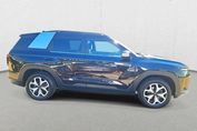 SsangYong Torres 1.5 T-GDI Adventure 4WD