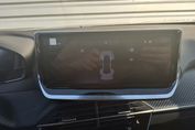 Peugeot 2008 ALLURE 1.2 mHEV e-DCS6