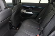 Mercedes E Klasa 220 d AMG Estate