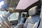 Land Rover Discovery V 3.0 D250 mHEV R-Dynamic HSE