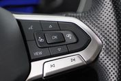 Volkswagen Passat Alltrack TDI SCR 4Mot. DSG