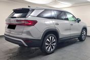 Skoda Kodiaq Edition 130 2.0 TDI DSG 4x4
