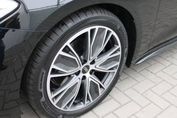 Audi A5 TFSI S line