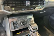 Toyota HiLux mHEV Double Cab Executive 4x4 aut