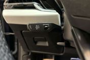 Audi A5 TFSI quattro S line
