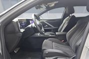 Opel Astra 1.5 Cdti Gs S&S