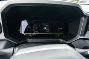 Dacia Bigster Journey 1.8 Full Hybrid