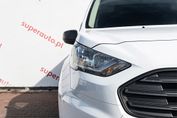 Ford Transit Connect L2H1 Trend