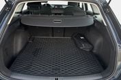 Seat Leon 1.5 Tsi Style