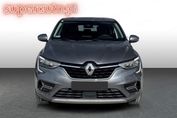 Renault Arkana Intens 1.3 TCe mHEV  EDC