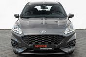 Ford Kuga 1.5 EcoBoost FWD ST-Line