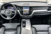 Volvo XC60 B5 D AWD Plus Bright aut