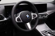 BMW Seria 3 318i M Sport