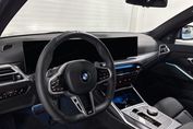 BMW Seria 3 320i xDrive M Sport