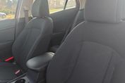 Kia Sportage 1.6 T-GDI M 2WD