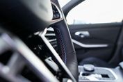 BMW Seria 3 M340i xDrive