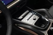 Porsche Cayenne Coupe E-Hybrid