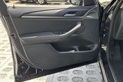 BMW X3 xDrive20i