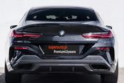 BMW Seria 8 Gran Coupe M850i xDrive