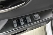 Lexus UX 300h Business