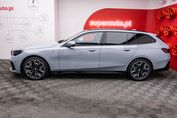BMW Seria 5 540d M Sport xDrive mHEV aut