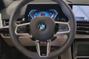 BMW X2 sDrive20i M Sport