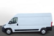Toyota Proace Max Heavy 2.2 D-4D