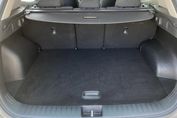 Kia Sportage 1.6 CRDI L 2WD