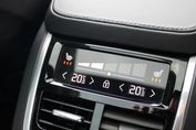 Volvo XC90 T8 AWD Plug-In Hybrid Ultimate Bright 7os