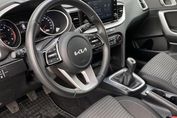 Kia Ceed 1.0 T-GDI M