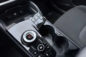 Kia Sportage L T-GDI 2WD DCT