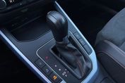 Seat Arona 1.5 Tsi Evo Fr Dsg